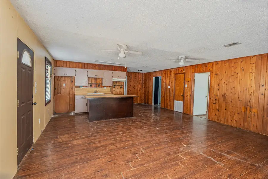116 Wildwood Crossover Street, Mabank, TX 75156 - #3