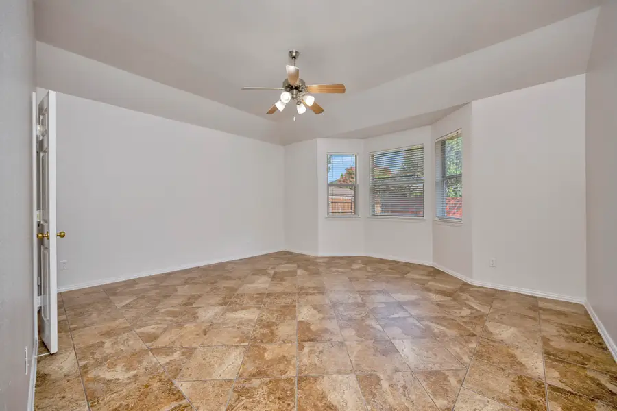 844 Sequoia Way, Saginaw, TX 76131 - #3