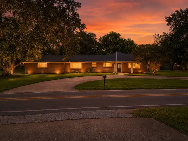 600 E Liberty Street, Pilot Point, TX 76258