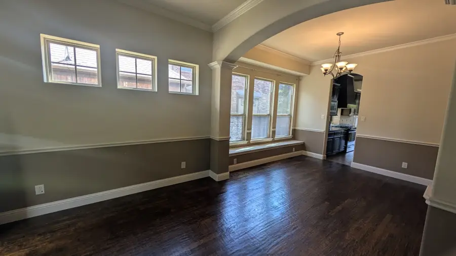 12231 Jackson Creek Drive, Dallas, TX 75243 - #3