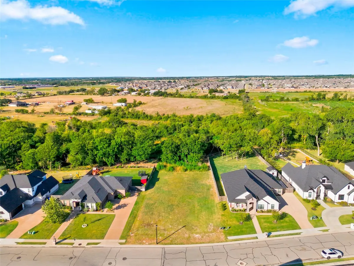 10245 Creekside Lane, Waco, TX 76712 - #1