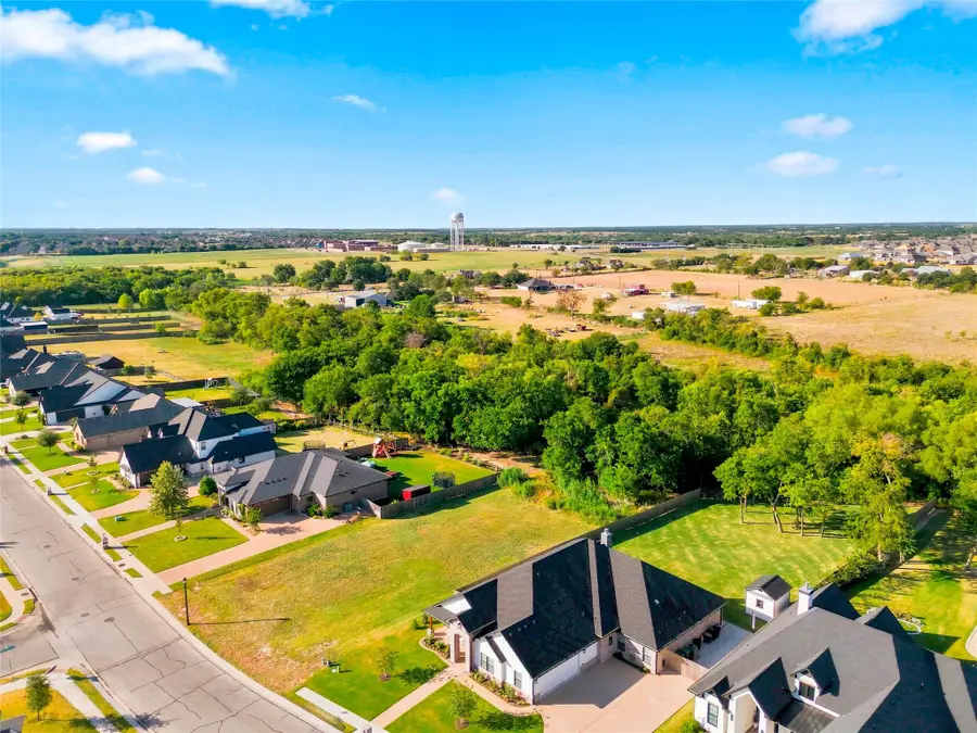 10245 Creekside Lane, Waco, TX 76712 - #2