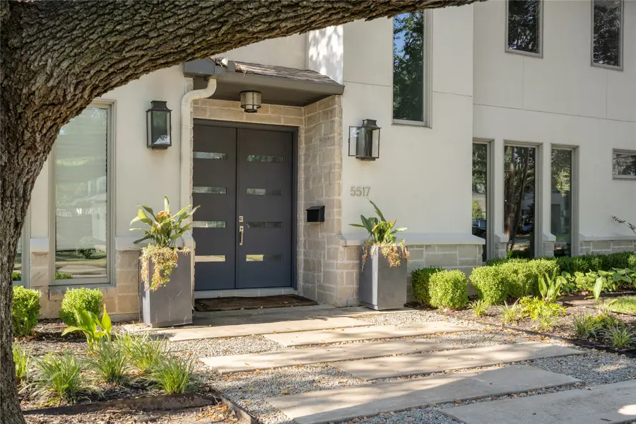 5517 Charlestown Drive, Dallas, TX 75230 - #3