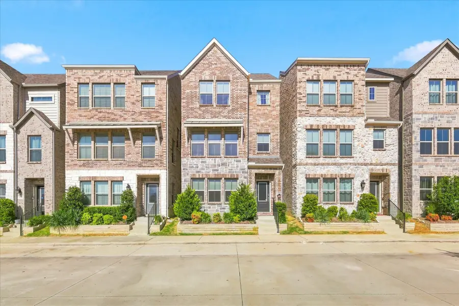 106 Settlers Way, Euless, TX 76040 - #2