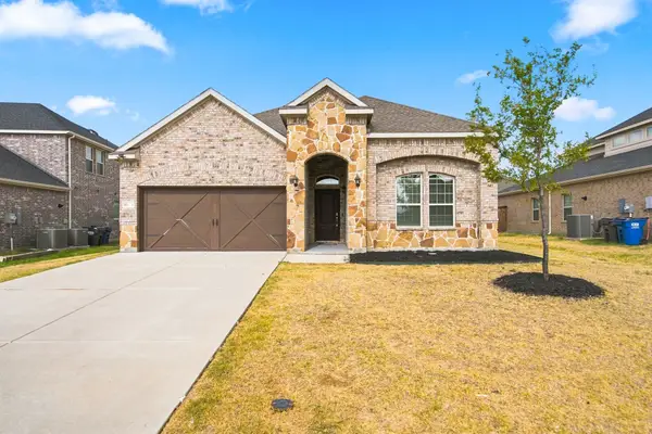 13409 Sueca Drive, Little Elm, TX 75068