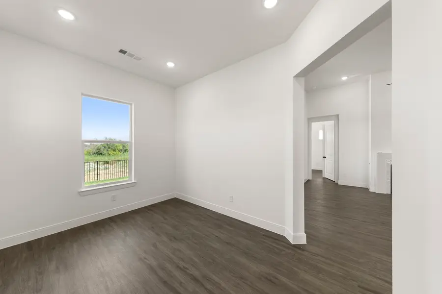 5116 Clotho Road, Pilot Point Aubrey, TX 75009 - #3