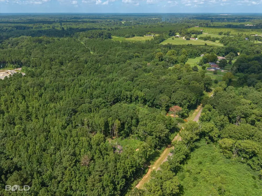 0 Bledsoe, Keithville, LA 71047 - #2