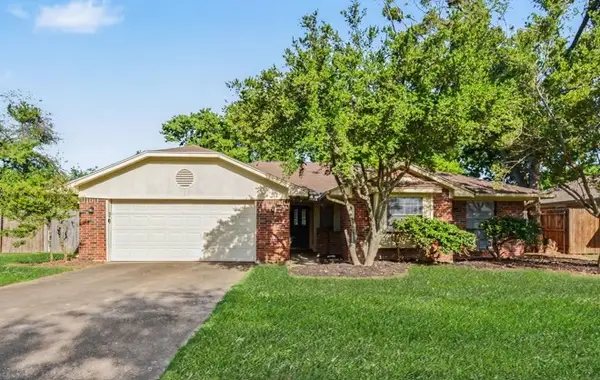 7 Alamosa Drive, Trophy Club, TX 76262