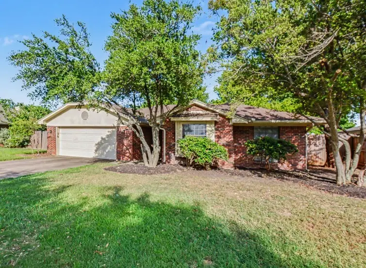7 Alamosa Drive, Trophy Club, TX 76262 - #2