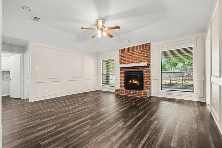 7 Alamosa Drive, Trophy Club, TX 76262 - #3