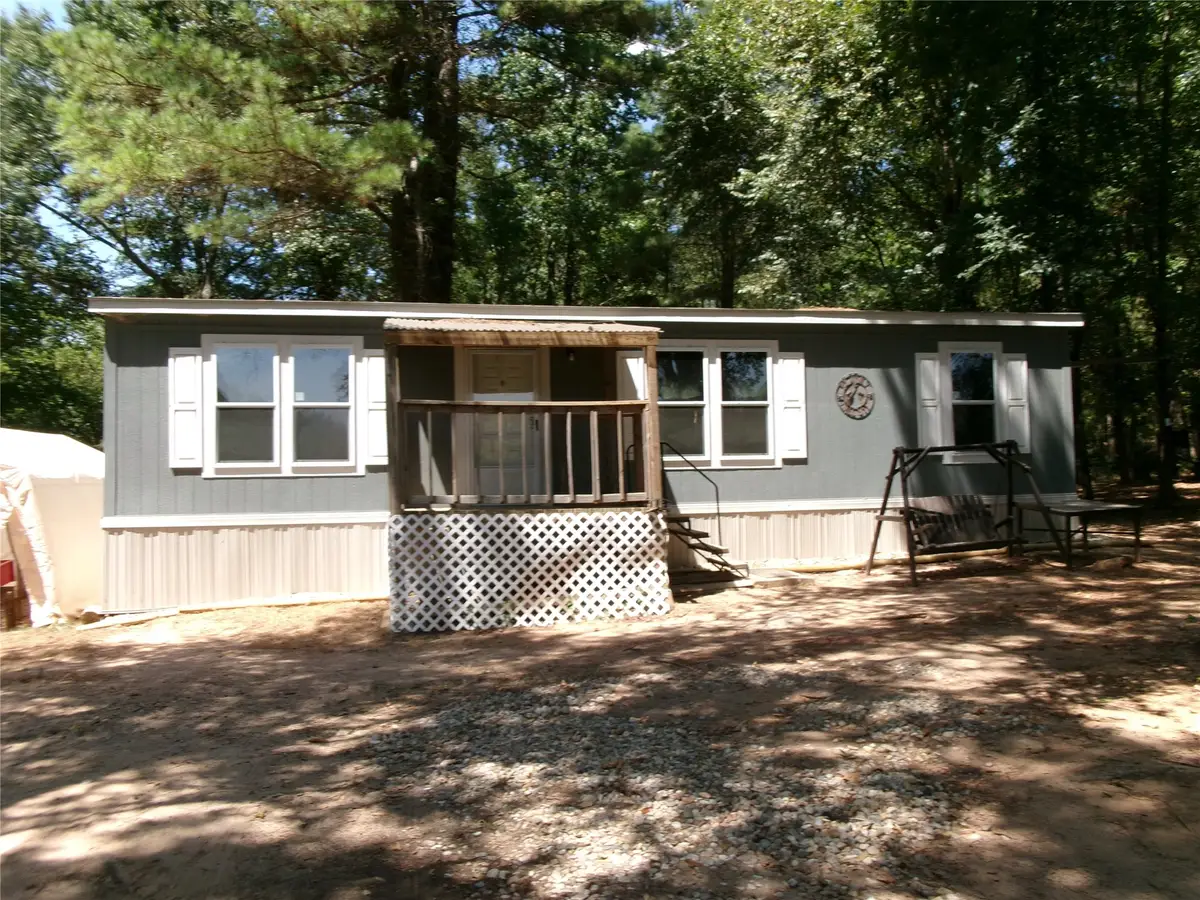 6777 Fm 992 N, De Kalb, TX 75559 - #1