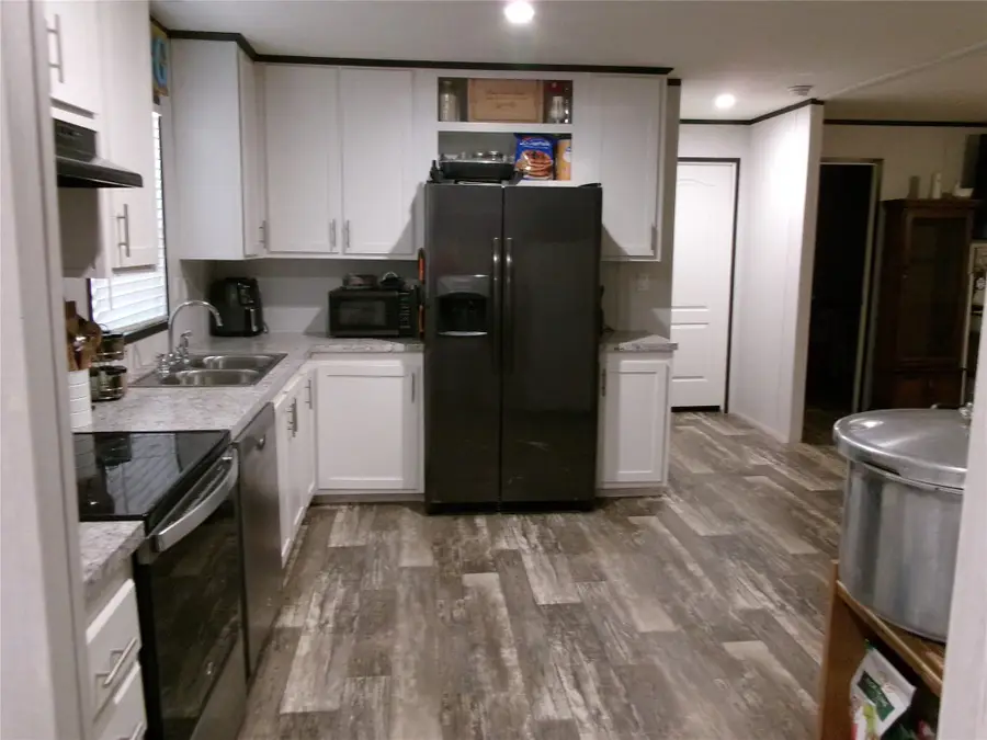 6777 Fm 992 N, De Kalb, TX 75559 - #2