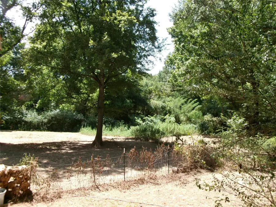 6777 Fm 992 N, De Kalb, TX 75559 - #3