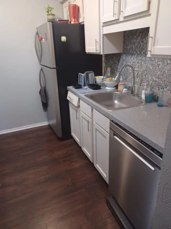 8109 Skillman Street #2003, Dallas, TX 75231 - #1