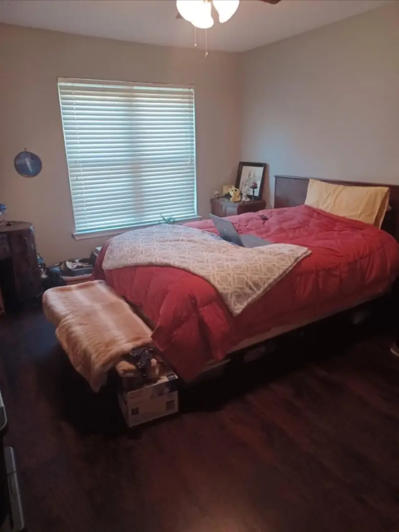 8109 Skillman Street #2003, Dallas, TX 75231 - #2
