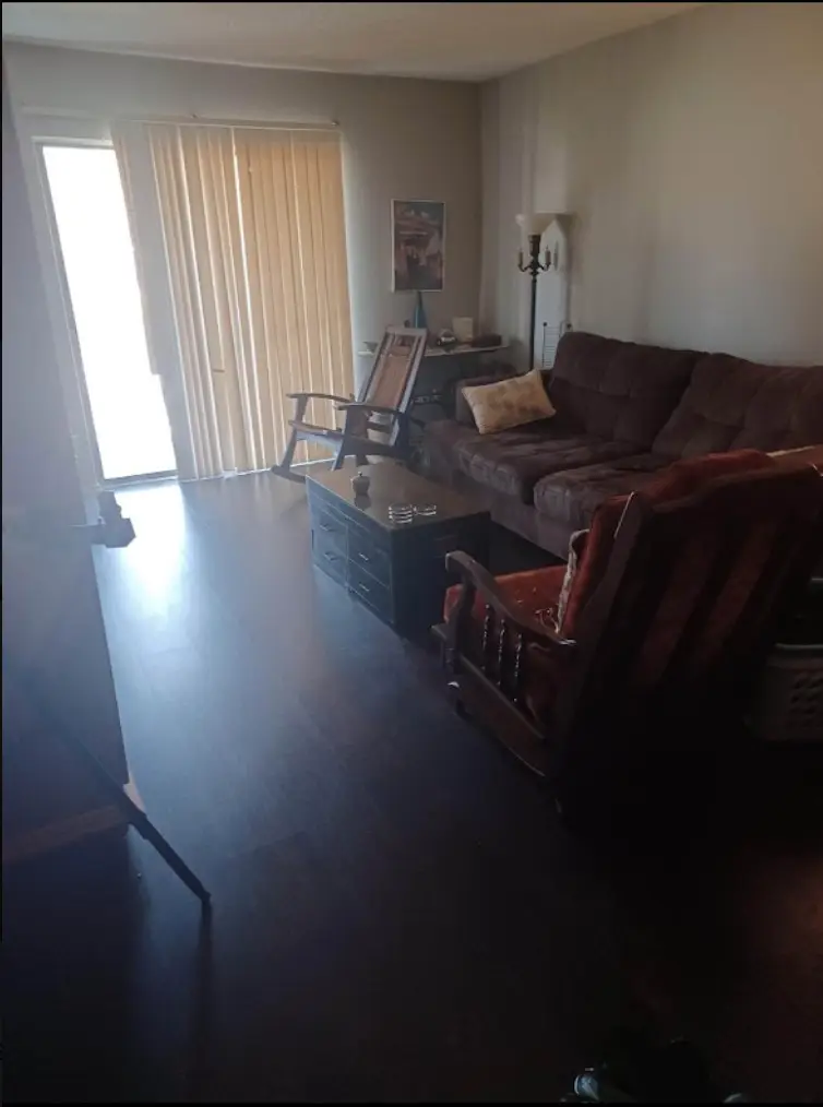 8109 Skillman Street #2003, Dallas, TX 75231 - #3
