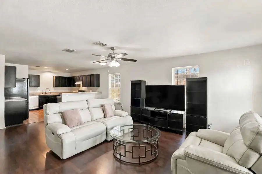 3443 Brahma Drive, Dallas, TX 75241 - #2
