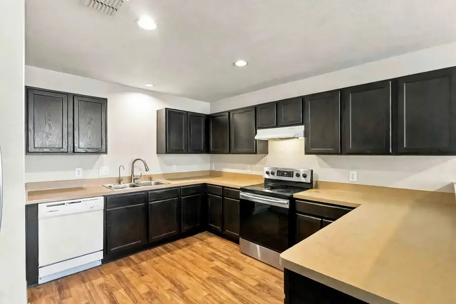3443 Brahma Drive, Dallas, TX 75241 - #3
