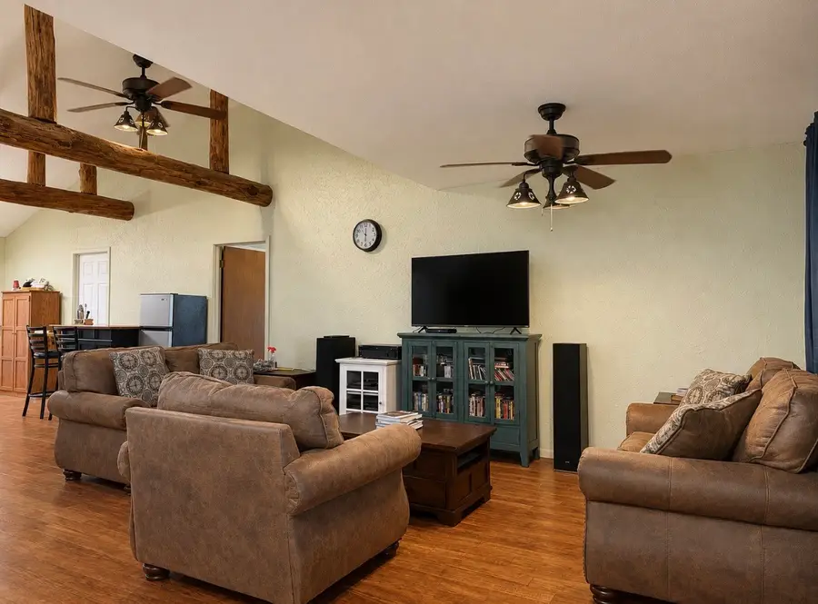 7710 Us Highway 84, Lawn, TX 79530 - #2
