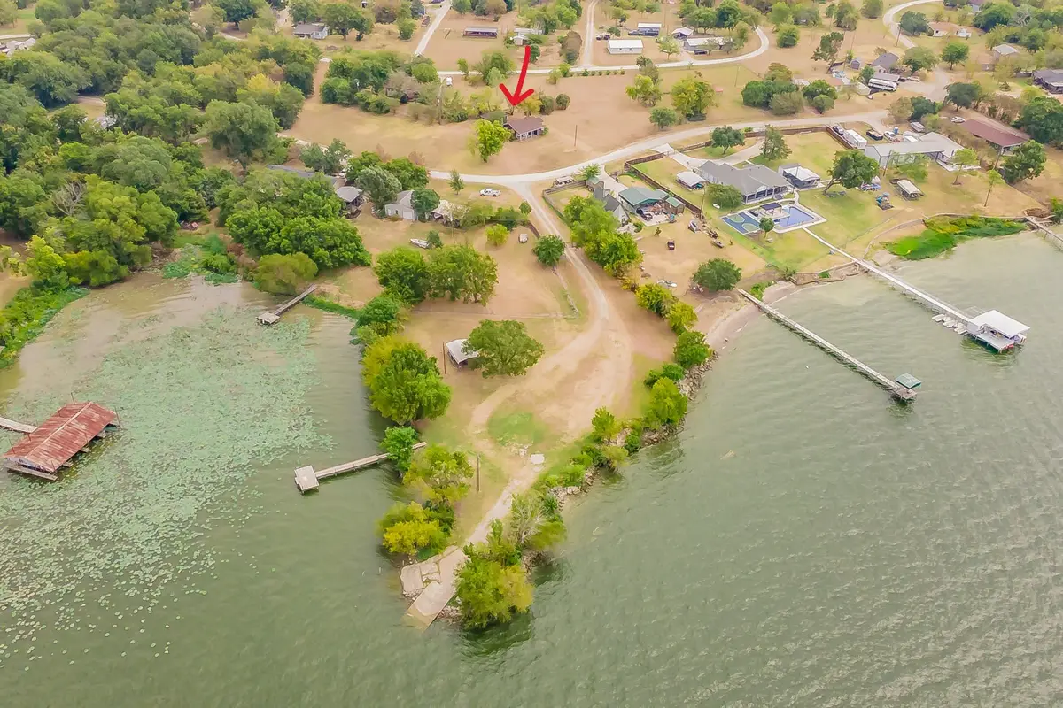 7656 Shoreline Drive, Lone Oak, TX 75453 - #1