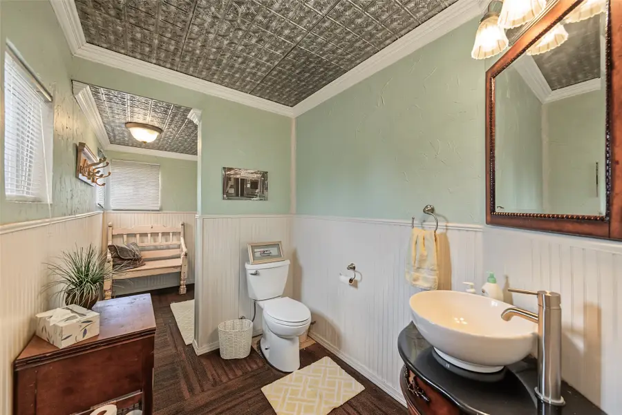 7656 Shoreline Drive, Lone Oak, TX 75453 - #2
