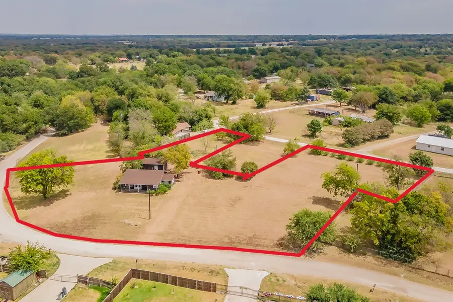 7656 Shoreline Drive, Lone Oak, TX 75453 - #3