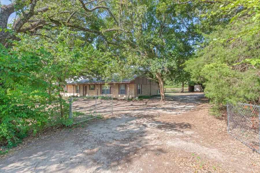 1185 Vz County Road 3822, Wills Point, TX 75169 - #2