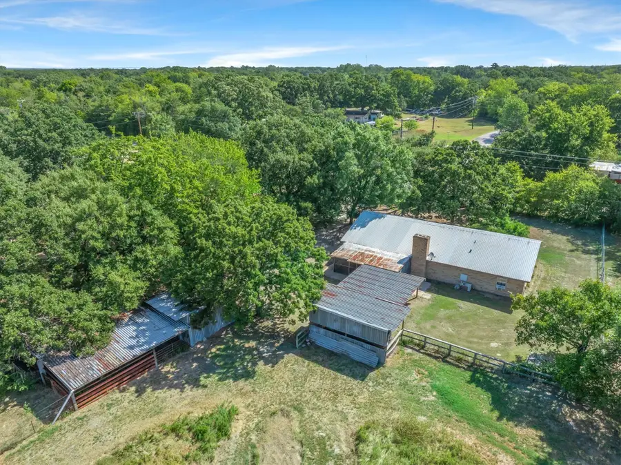 1185 Vz County Road 3822, Wills Point, TX 75169 - #3