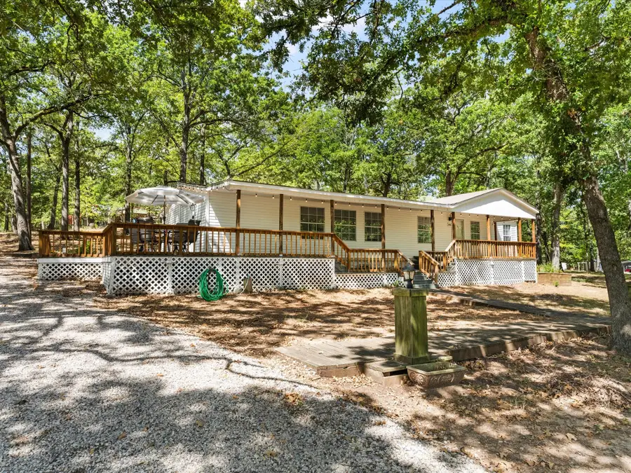 251 Knights Circle, Streetman, TX 75859 - #3