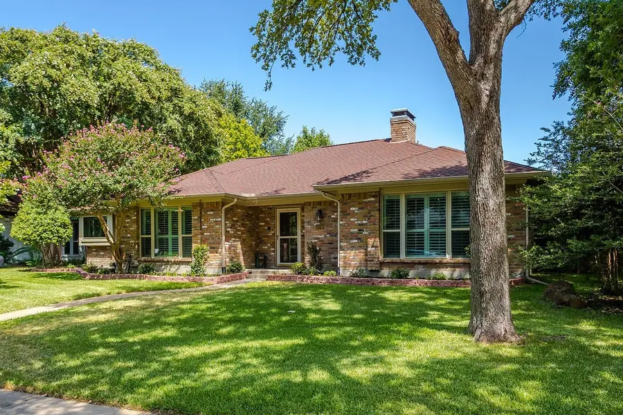 10139 Cherry Tree Drive, Dallas, TX 75243 - #3