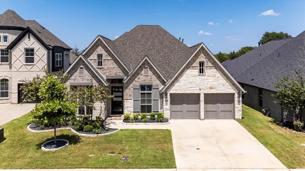 2825 Shane Drive, Midlothian, TX 76065