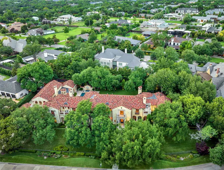 5335 Meaders Lane, Dallas, TX 75229 - #2