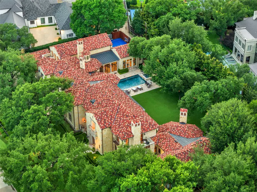 5335 Meaders Lane, Dallas, TX 75229 - #3
