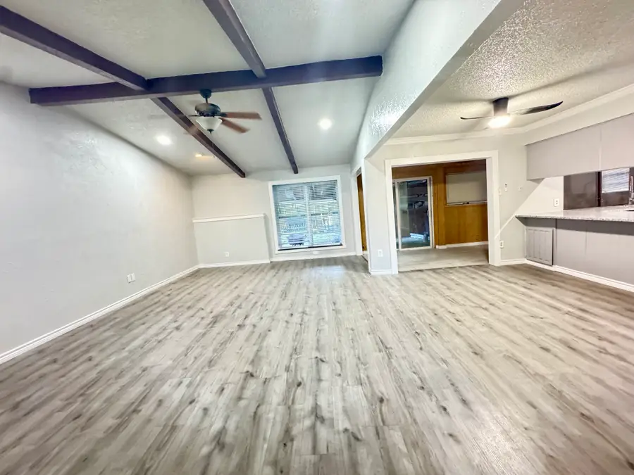 1020 Judy Lynn Drive, Arlington, TX 76014 - #2