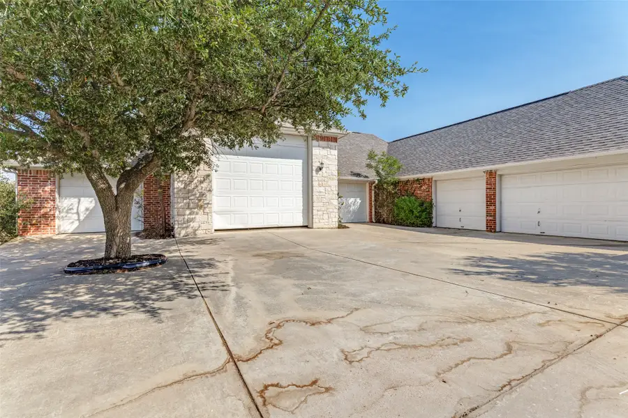 11432 Brook Green Lane, Haslet, TX 76052 - #2