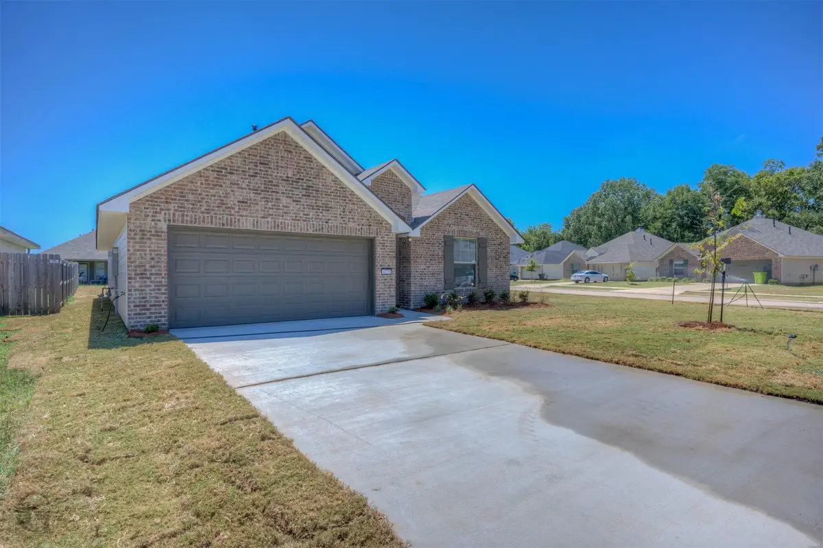 4225 Toledo Bend, Bossier City, LA 71111 - #1