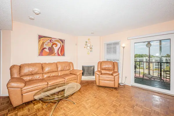 11450 Audelia Road #306, Dallas, TX 75243