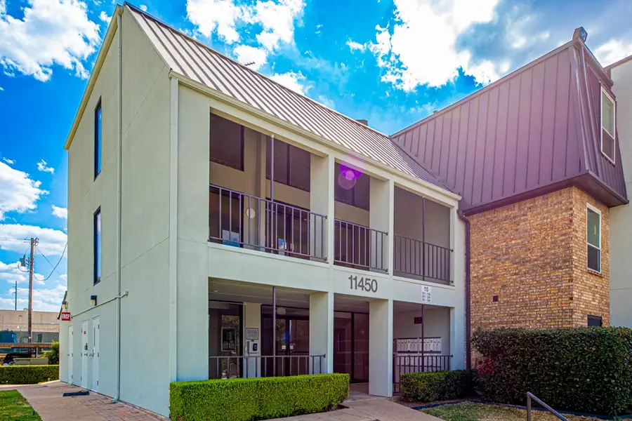 11450 Audelia Road #306, Dallas, TX 75243 - #2