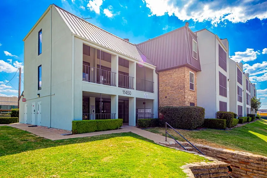 11450 Audelia Road #306, Dallas, TX 75243 - #3