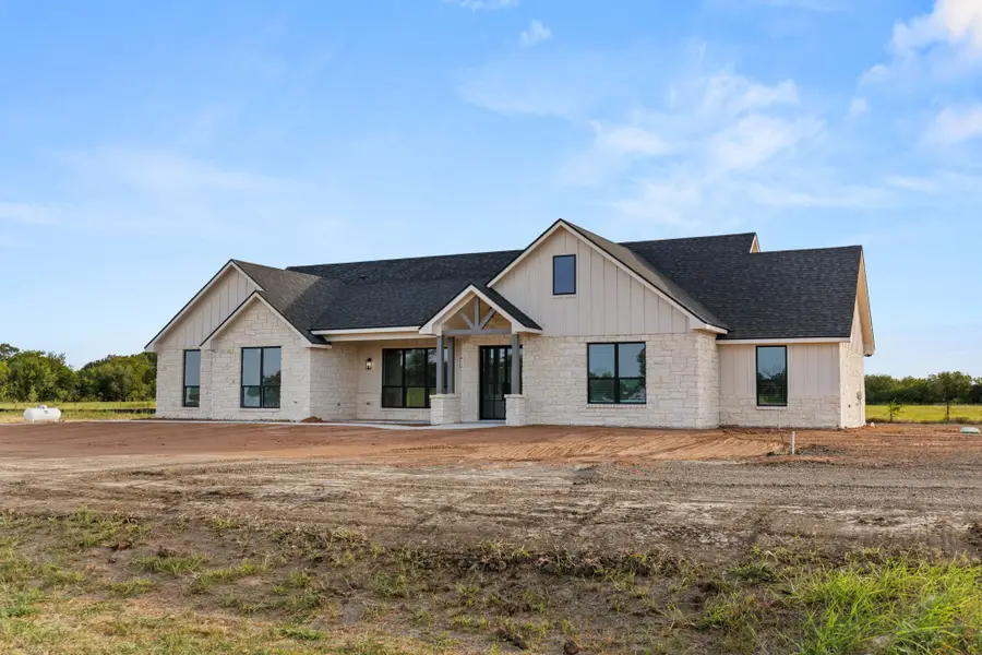 569 Lacek Mill Road, China Spring, TX 76633 - #3