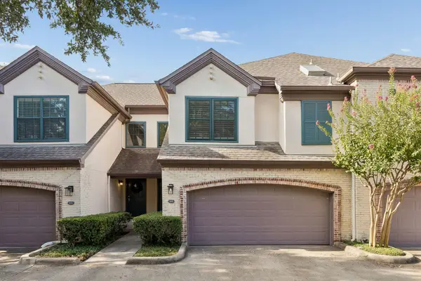 5950 Lindenshire Lane #302, Dallas, TX 75230