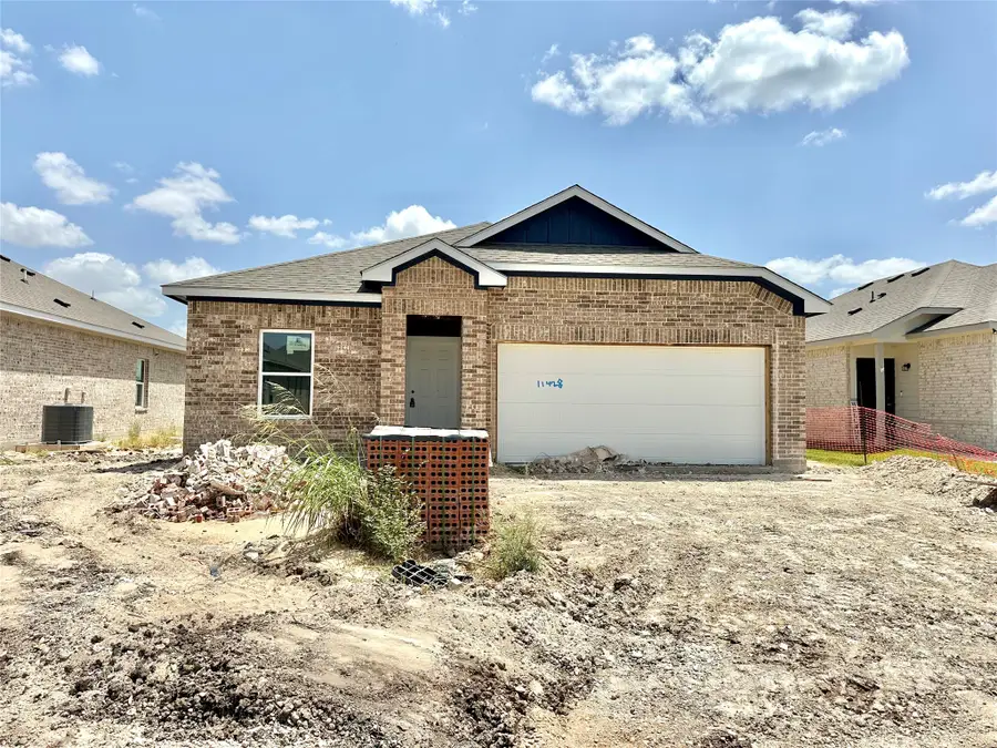 11428 Themis Court, Waco, TX 76655 - #2