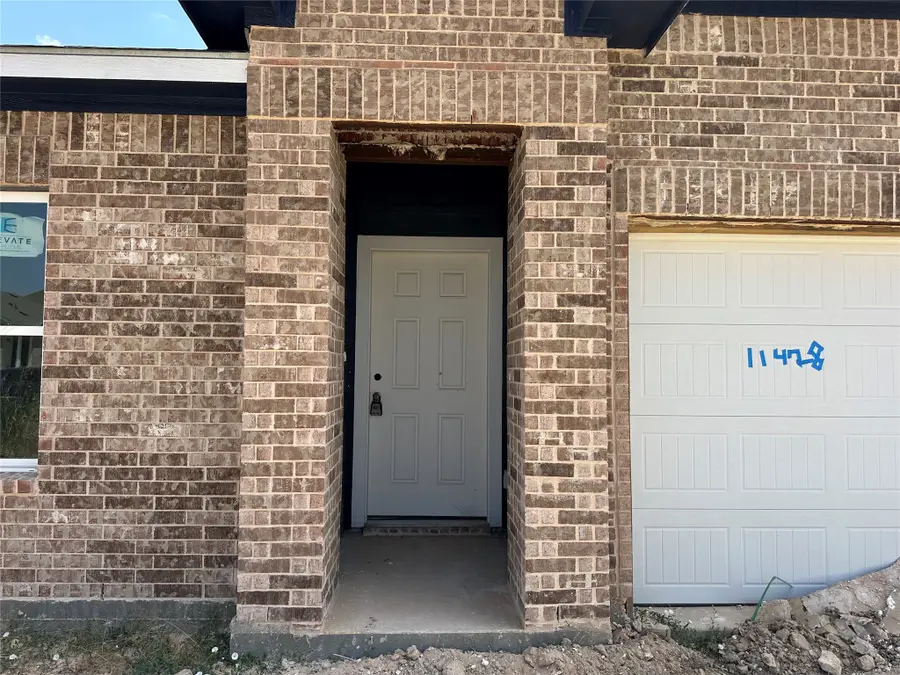 11428 Themis Court, Waco, TX 76655 - #3