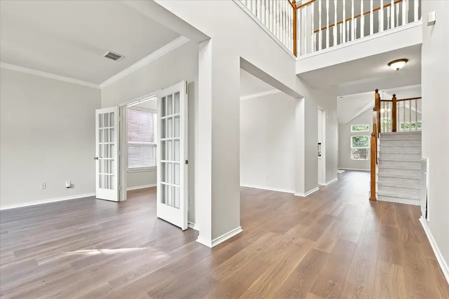 613 Bella Vista Drive, Coppell, TX 75019 - #2
