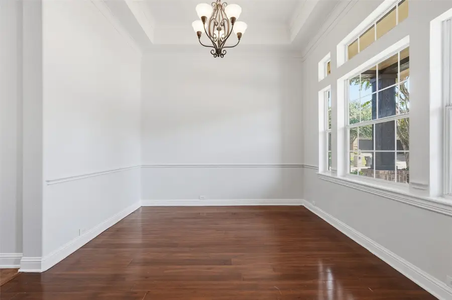 11327 Mounts Run Drive, Dallas, TX 75218 - #3