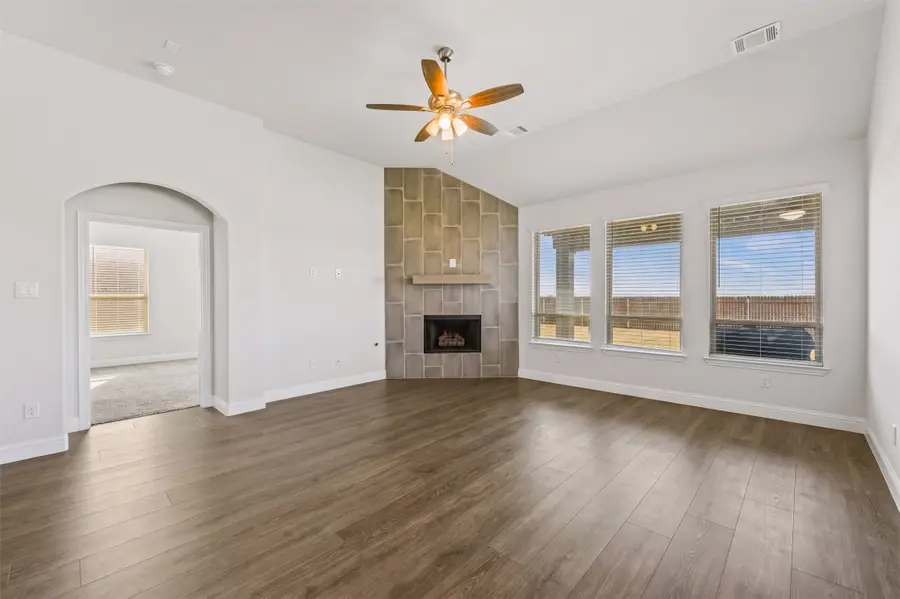 441 Green Terrace Court, Midlothian, TX 76065 - #3
