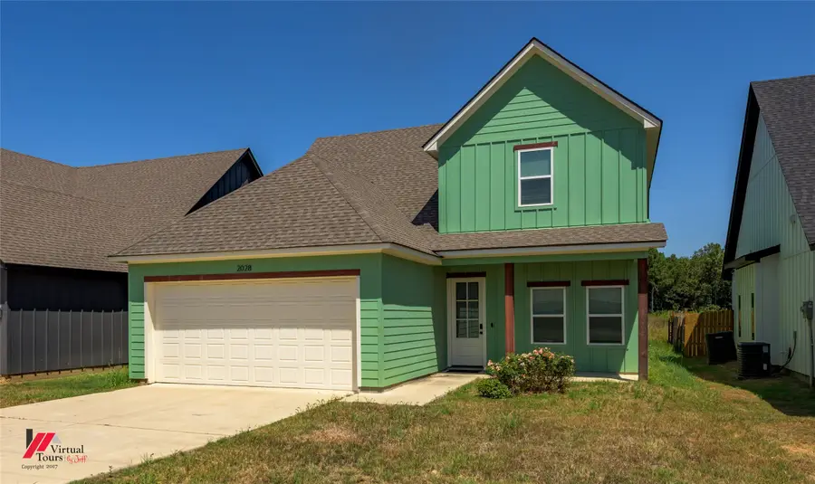 2028 Pine Hill Road, Shreveport, LA 71107 - #2