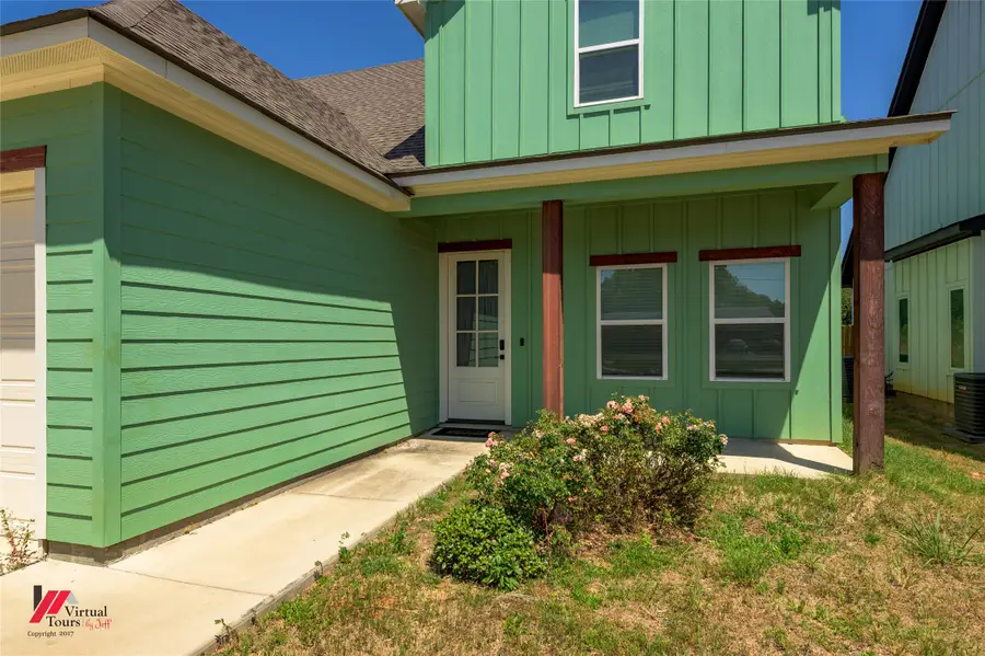 2028 Pine Hill Road, Shreveport, LA 71107 - #3