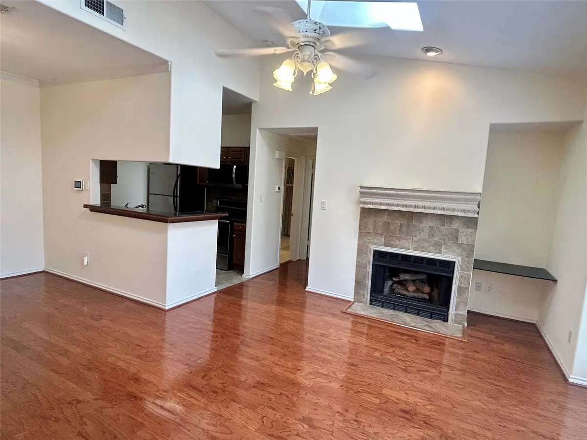 5619 Preston Oaks Road #505, Dallas, TX 75254 - #1