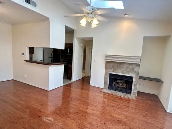 5619 Preston Oaks Road #505, Dallas, TX 75254